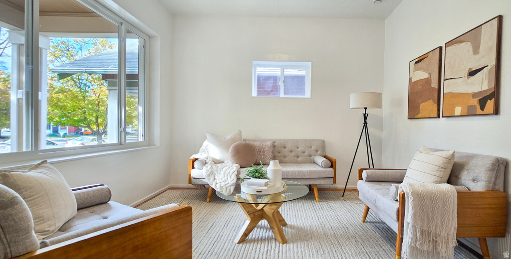 2260 QUINCY AVE Ogden, UT 84401