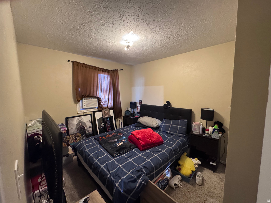 933 S FREEDOM #8 BLVD Provo, UT 84601