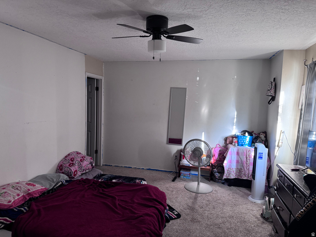 933 S FREEDOM #8 BLVD Provo, UT 84601