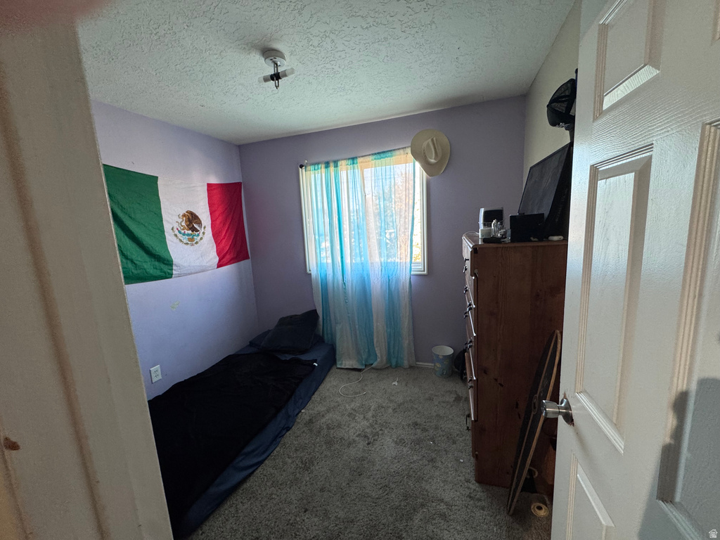 933 S FREEDOM #8 BLVD Provo, UT 84601