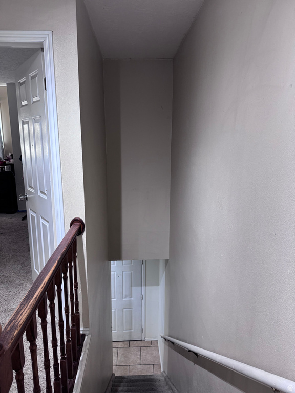 933 S FREEDOM #8 BLVD Provo, UT 84601