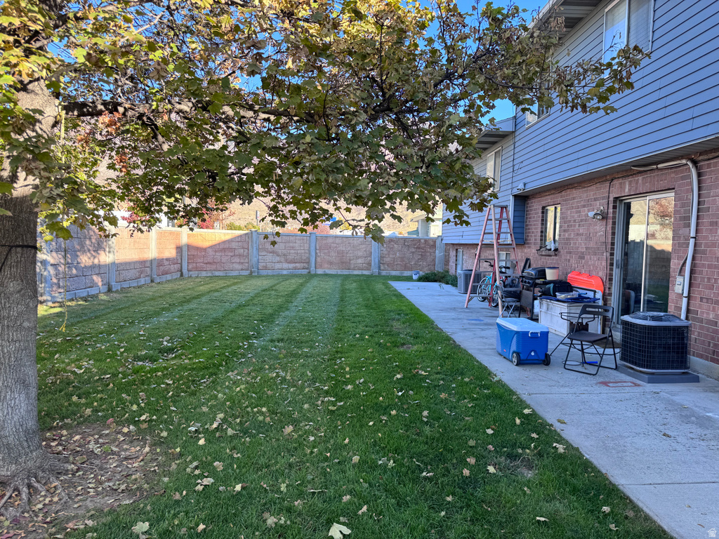 933 S FREEDOM #8 BLVD Provo, UT 84601