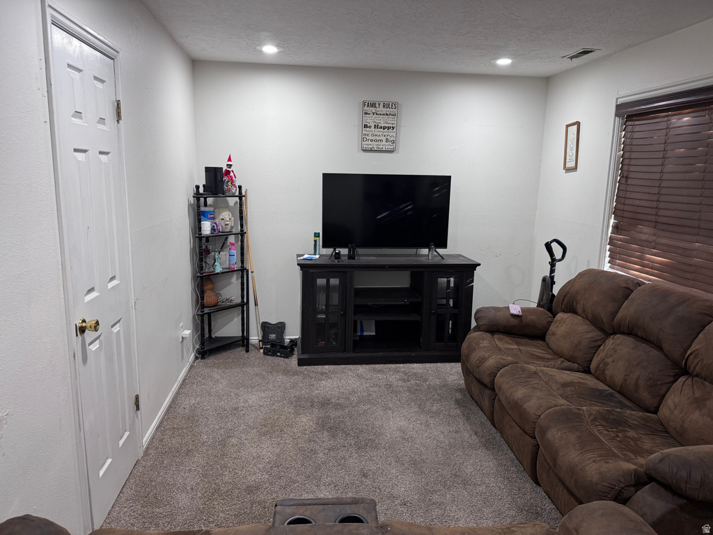 933 S FREEDOM #8 BLVD Provo, UT 84601