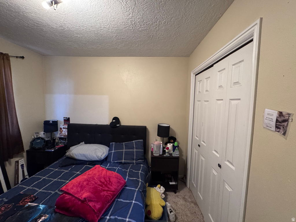 933 S FREEDOM #8 BLVD Provo, UT 84601