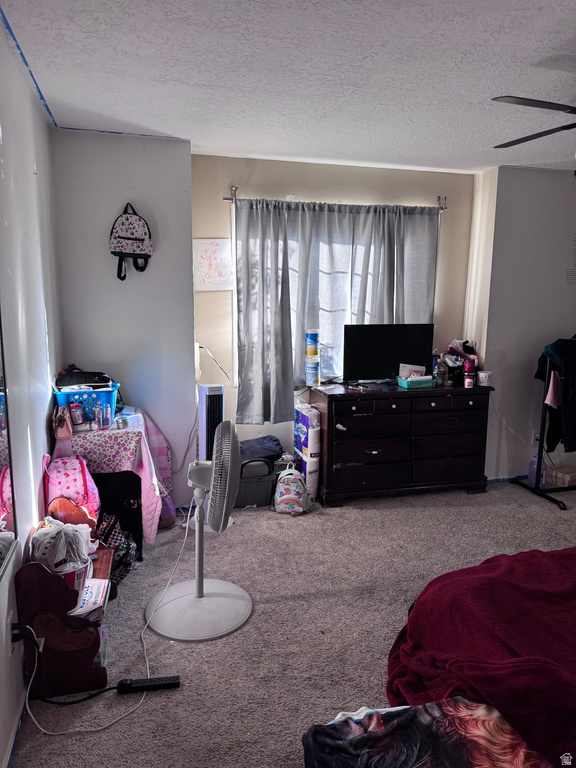 933 S FREEDOM #8 BLVD Provo, UT 84601