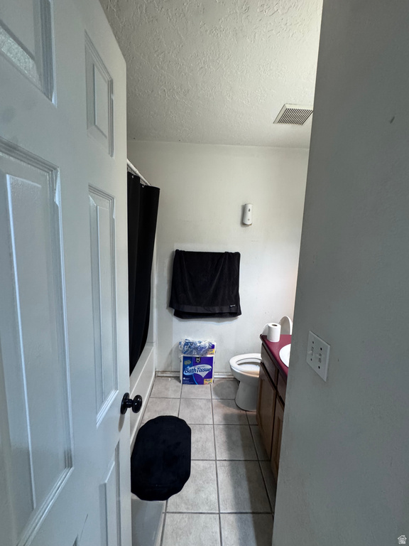 933 S FREEDOM #8 BLVD Provo, UT 84601