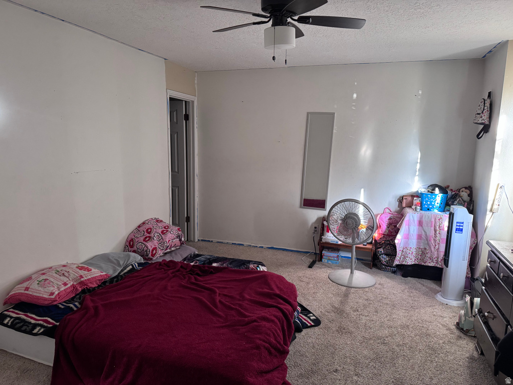 933 S FREEDOM #8 BLVD Provo, UT 84601