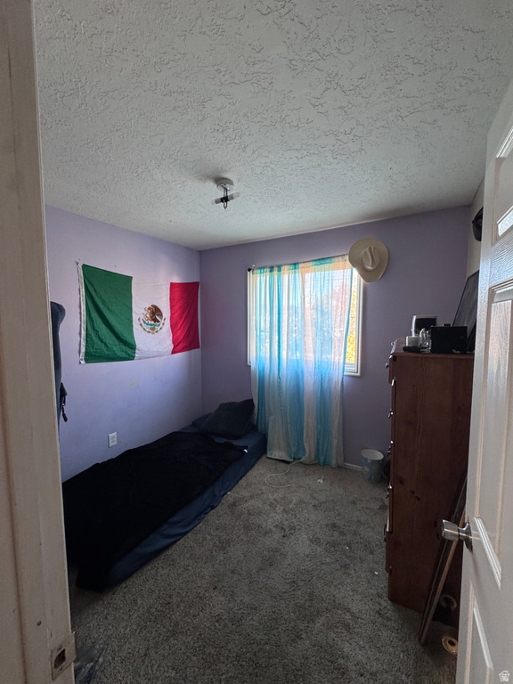 933 S FREEDOM #8 BLVD Provo, UT 84601