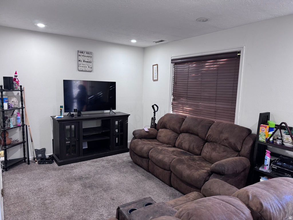 933 S FREEDOM #8 BLVD Provo, UT 84601