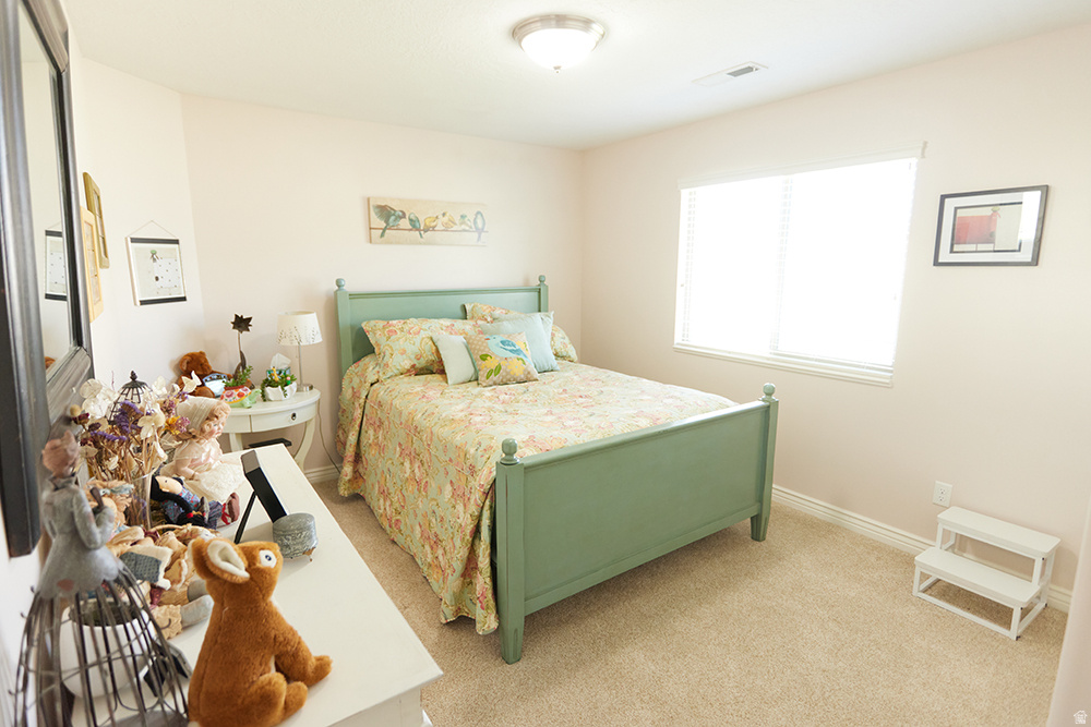 2983 S 1765 W Syracuse, UT 84075