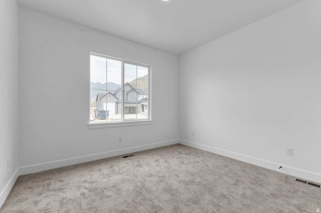 4183 W 1575 ST #205 Ogden, UT 84404