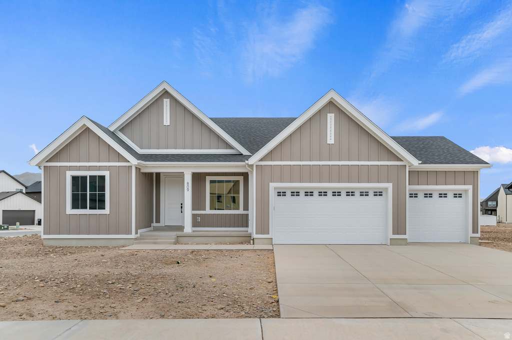 4183 W 1575 ST #205 Ogden, UT 84404