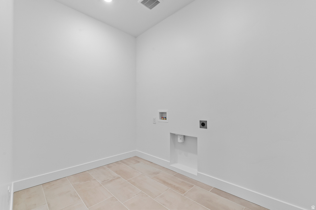 4183 W 1575 ST #205 Ogden, UT 84404