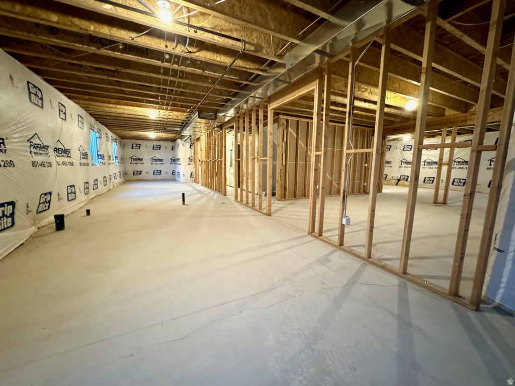 4183 W 1575 ST #205 Ogden, UT 84404