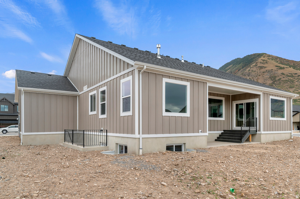 4183 W 1575 ST #205 Ogden, UT 84404