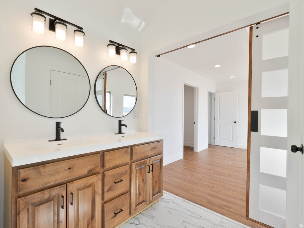 30 E INDIAN RIDGE DR #A30 Indianola, UT 84629