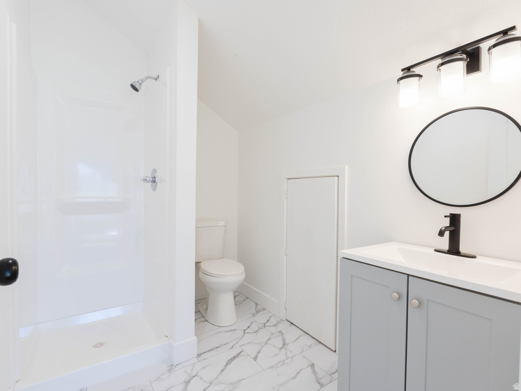 30 E INDIAN RIDGE DR #A30 Indianola, UT 84629