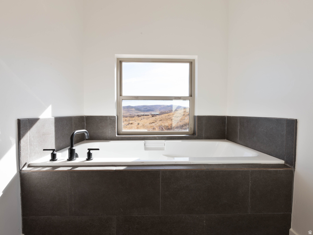 30 E INDIAN RIDGE DR #A30 Indianola, UT 84629