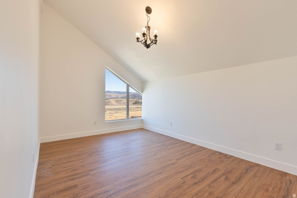 30 E INDIAN RIDGE DR #A30 Indianola, UT 84629