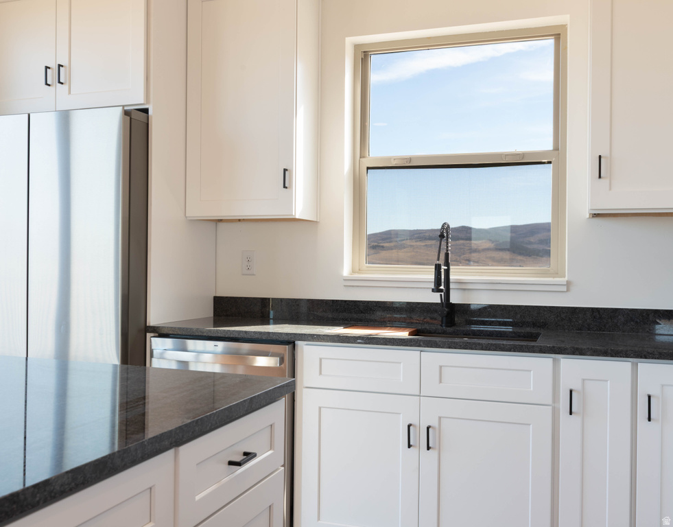 30 E INDIAN RIDGE DR #A30 Indianola, UT 84629