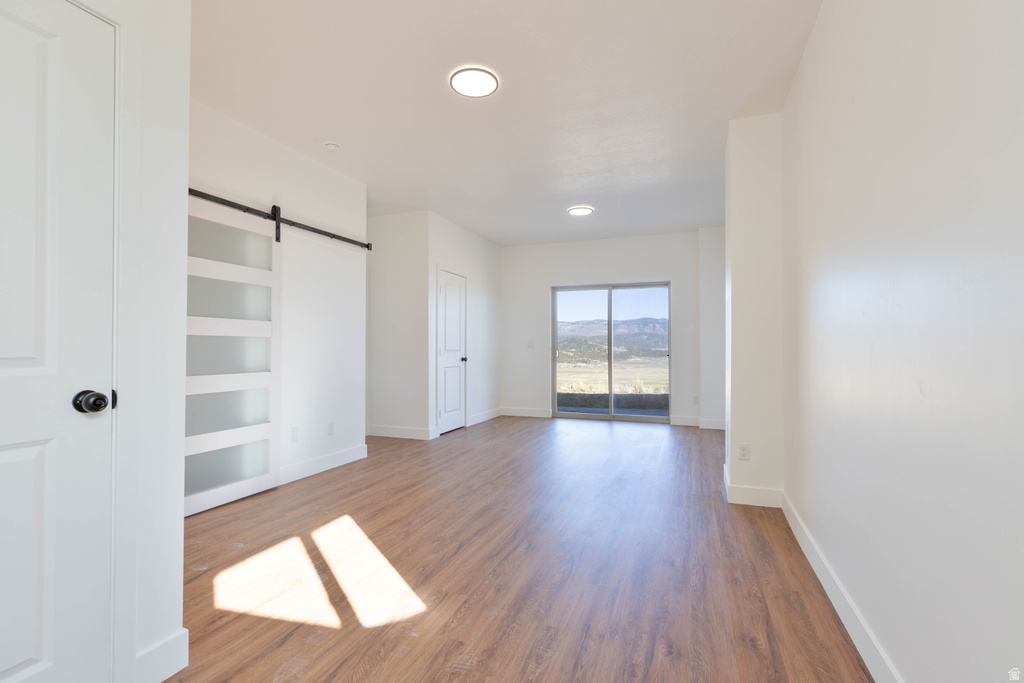 30 E INDIAN RIDGE DR #A30 Indianola, UT 84629