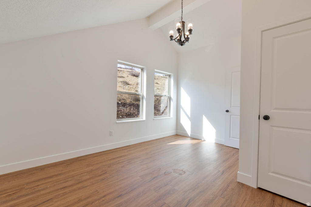 30 E INDIAN RIDGE DR #A30 Indianola, UT 84629