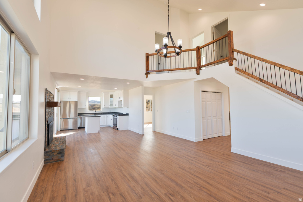 30 E INDIAN RIDGE DR #A30 Indianola, UT 84629