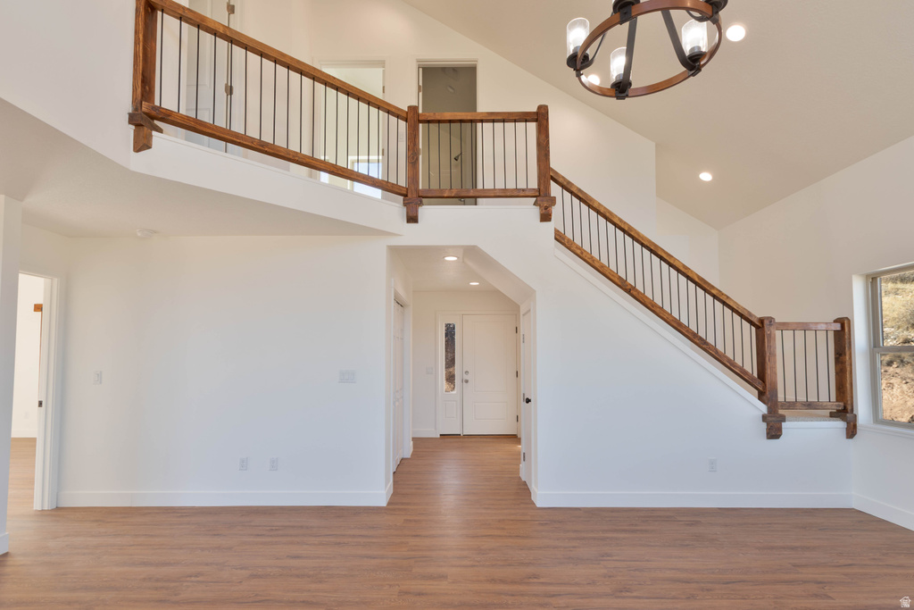 30 E INDIAN RIDGE DR #A30 Indianola, UT 84629