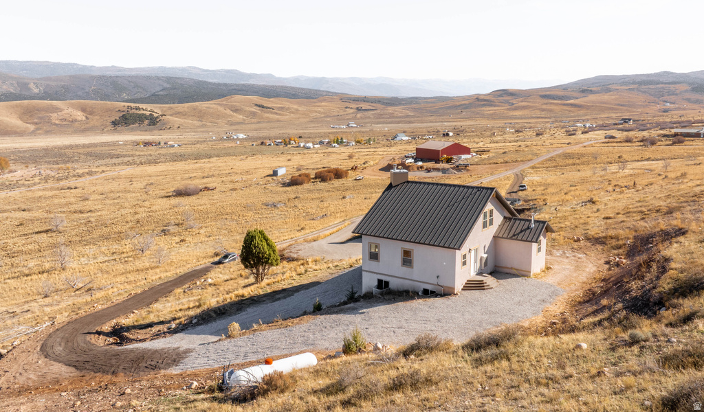 30 E INDIAN RIDGE DR #A30 Indianola, UT 84629