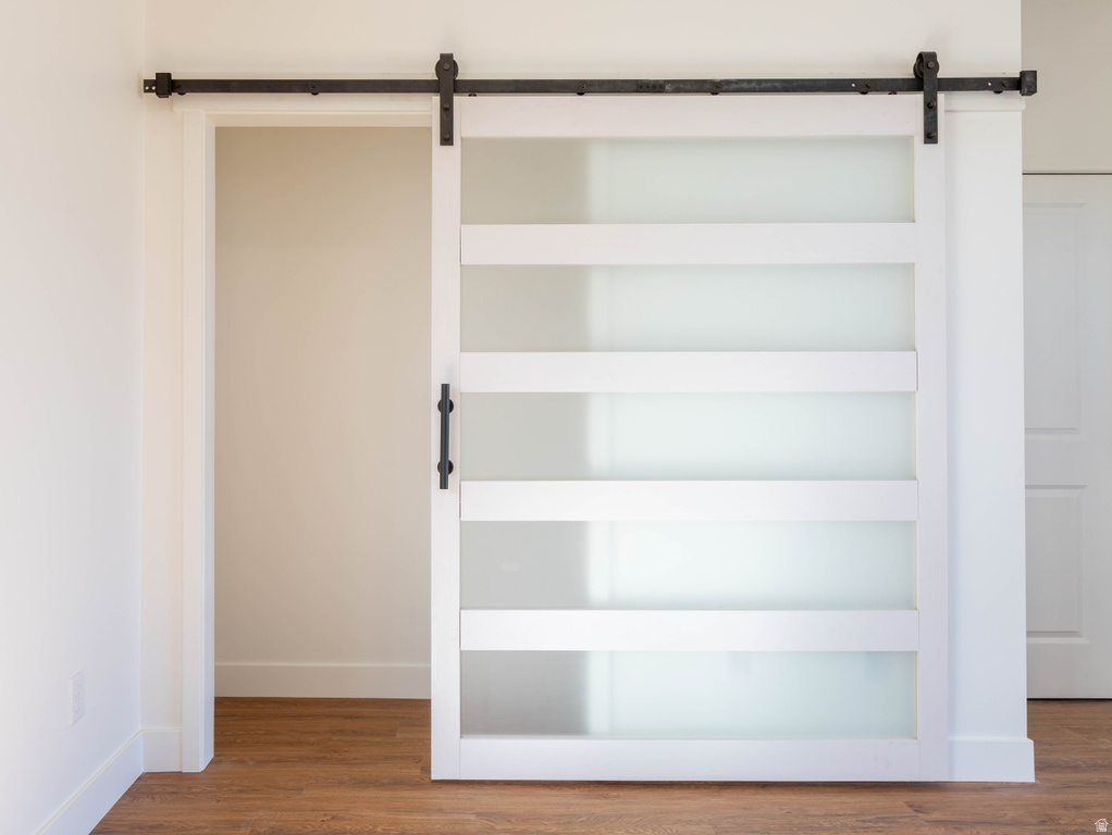 30 E INDIAN RIDGE DR #A30 Indianola, UT 84629