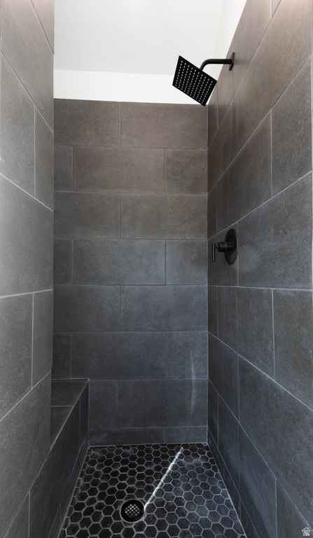 30 E INDIAN RIDGE DR #A30 Indianola, UT 84629