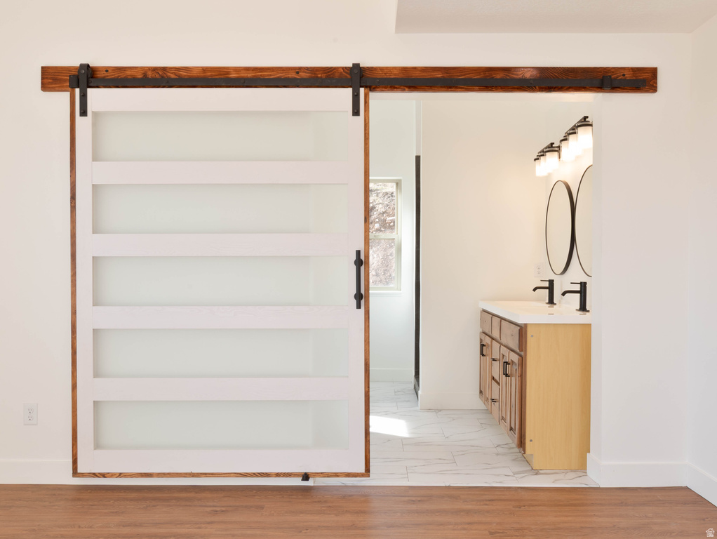 30 E INDIAN RIDGE DR #A30 Indianola, UT 84629