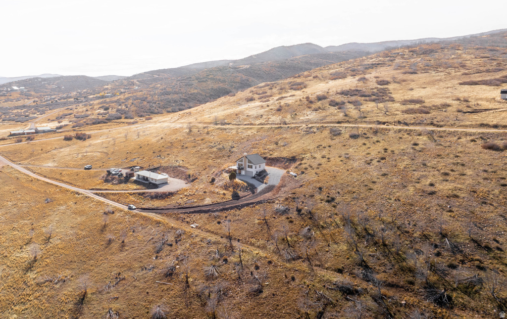 30 E INDIAN RIDGE DR #A30 Indianola, UT 84629