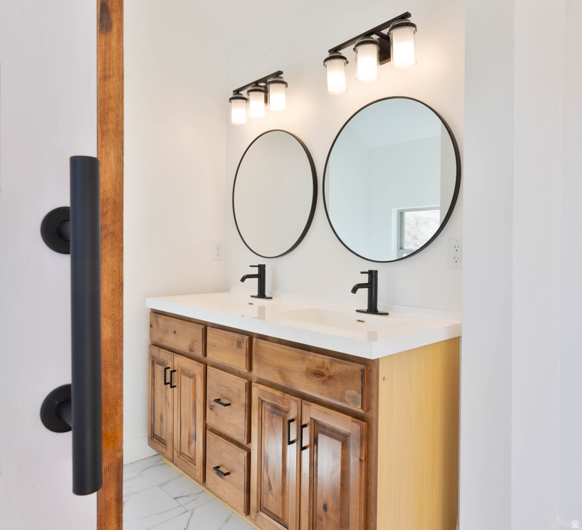 30 E INDIAN RIDGE DR #A30 Indianola, UT 84629