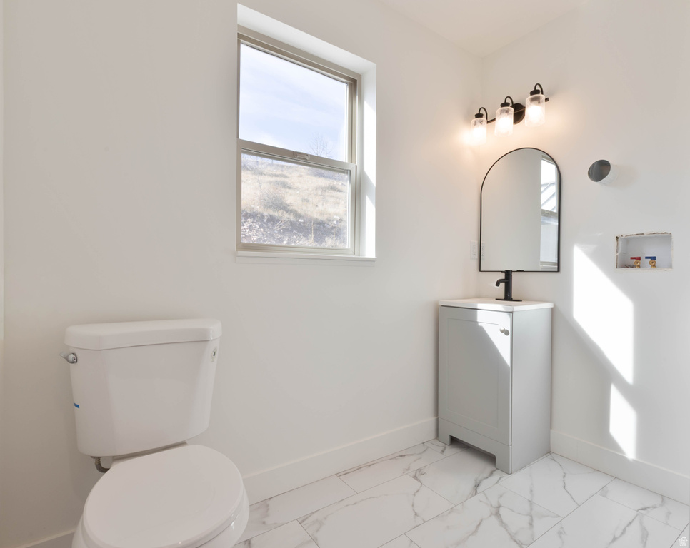 30 E INDIAN RIDGE DR #A30 Indianola, UT 84629