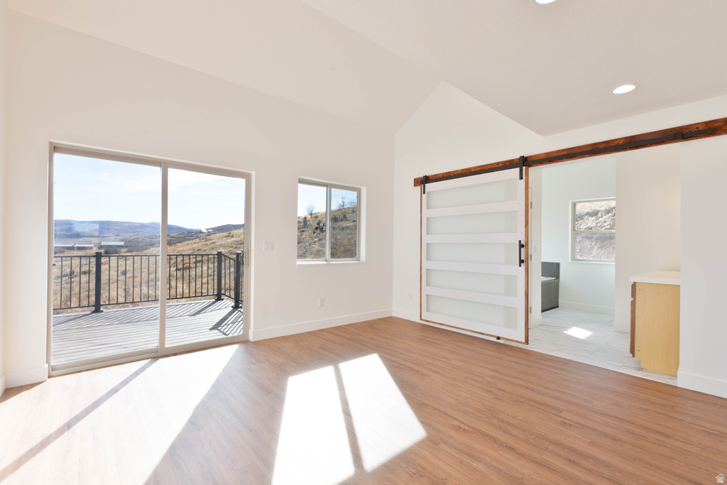 30 E INDIAN RIDGE DR #A30 Indianola, UT 84629