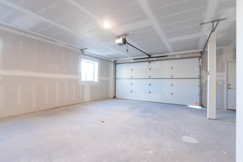 30 E INDIAN RIDGE DR #A30 Indianola, UT 84629