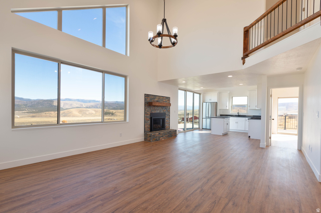 30 E INDIAN RIDGE DR #A30 Indianola, UT 84629