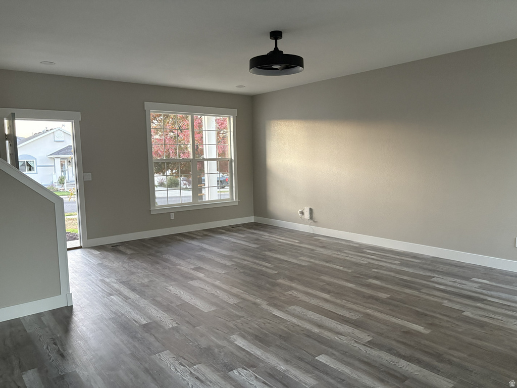 14345 S LAPIS DR Draper, UT 84020