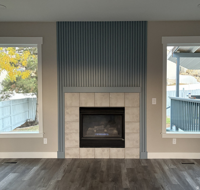 14345 S LAPIS DR Draper, UT 84020