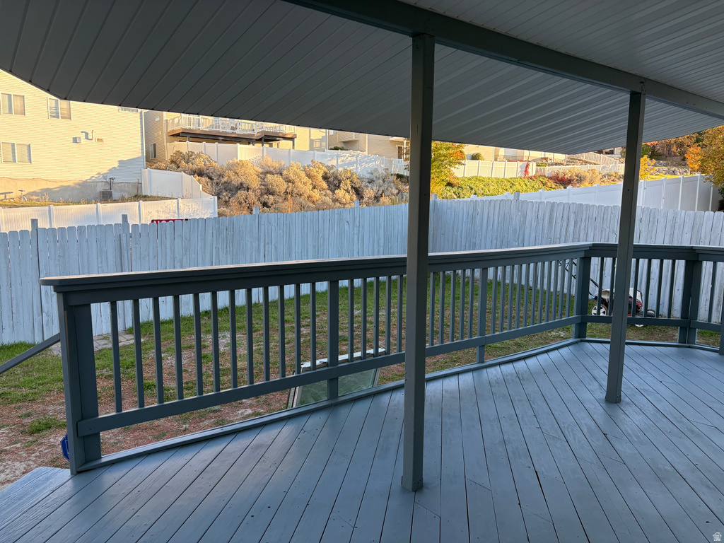 14345 S LAPIS DR Draper, UT 84020