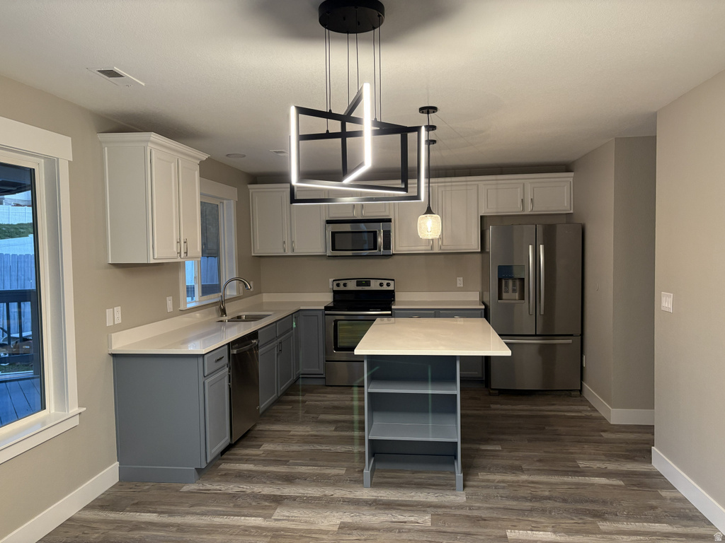 14345 S LAPIS DR Draper, UT 84020