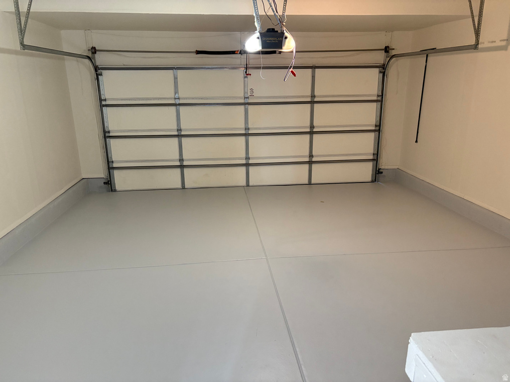 14345 S LAPIS DR Draper, UT 84020