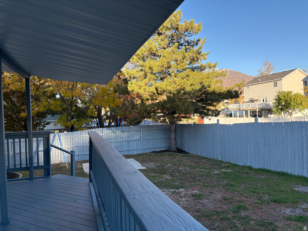 14345 S LAPIS DR Draper, UT 84020