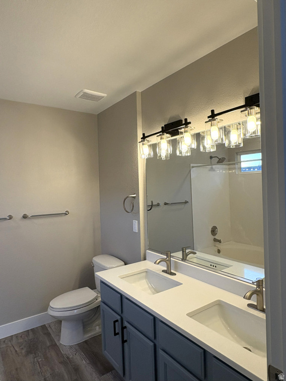 14345 S LAPIS DR Draper, UT 84020