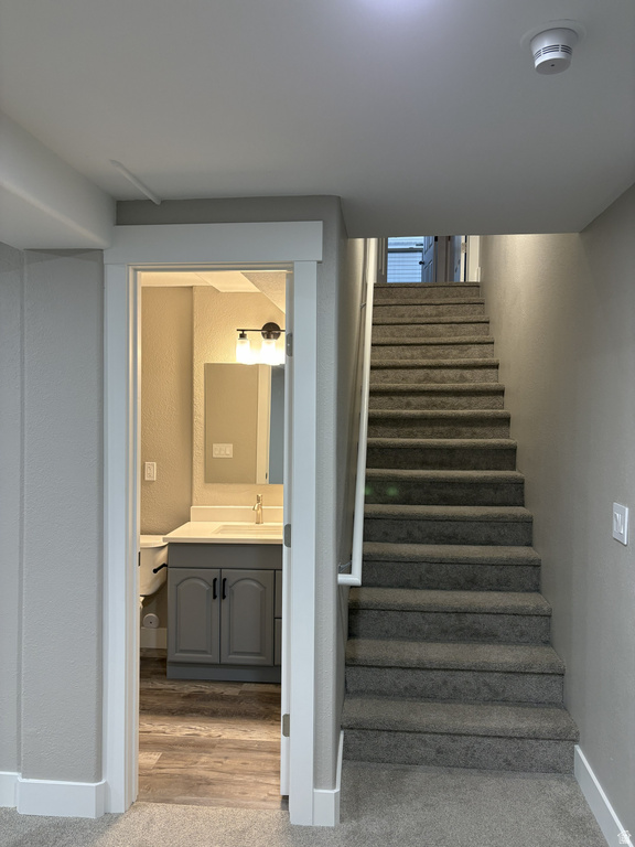 14345 S LAPIS DR Draper, UT 84020