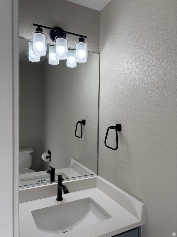 14345 S LAPIS DR Draper, UT 84020