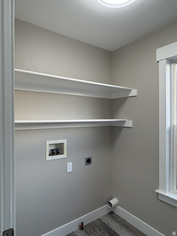 14345 S LAPIS DR Draper, UT 84020