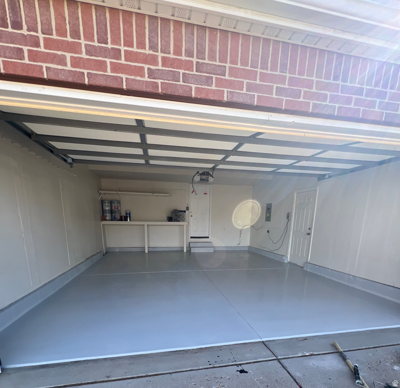 14345 S LAPIS DR Draper, UT 84020