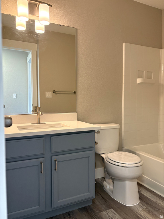 14345 S LAPIS DR Draper, UT 84020